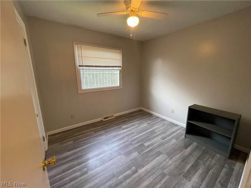 611 S Logan Street Elyria OH 44035