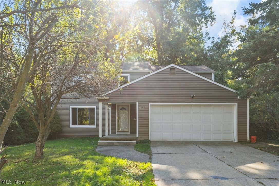 23660 Cedar Road Beachwood OH 44122