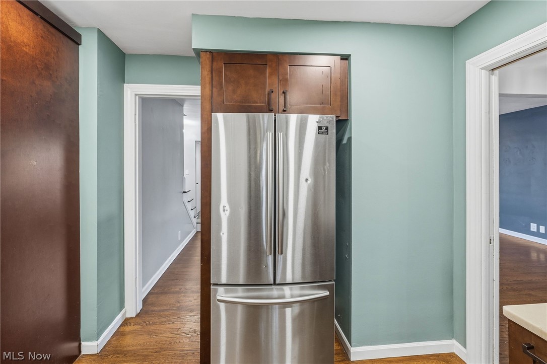 23660 Cedar Road Beachwood OH 44122