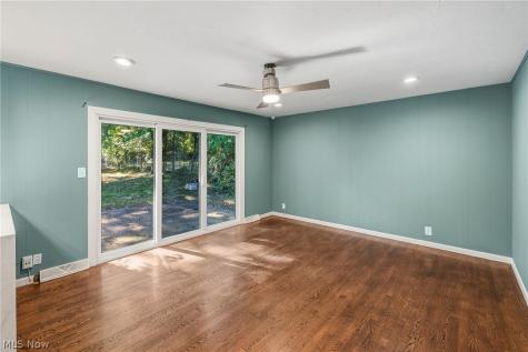 23660 Cedar Road Beachwood OH 44122