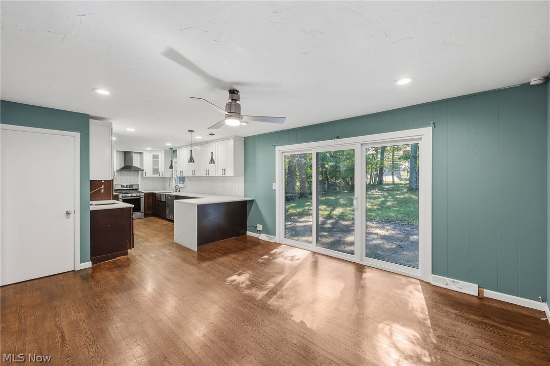 23660 Cedar Road Beachwood OH 44122