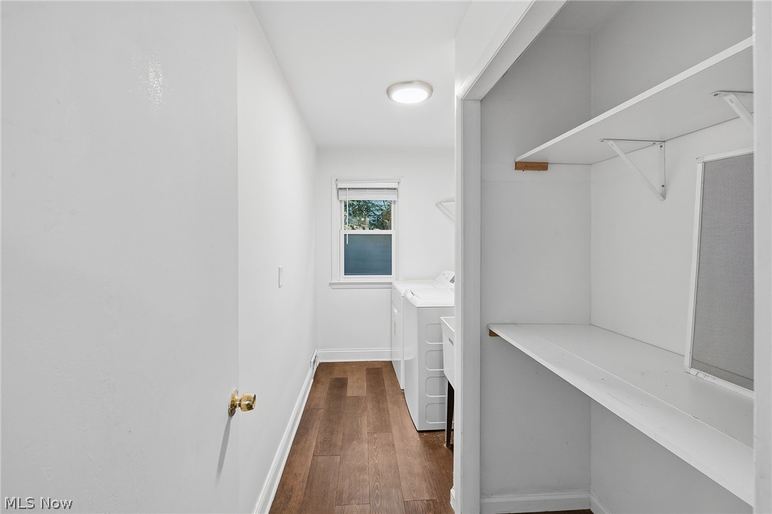 23660 Cedar Road Beachwood OH 44122