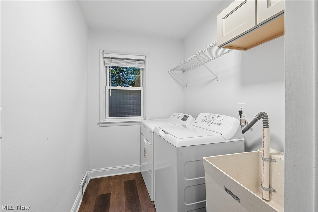 23660 Cedar Road Beachwood OH 44122