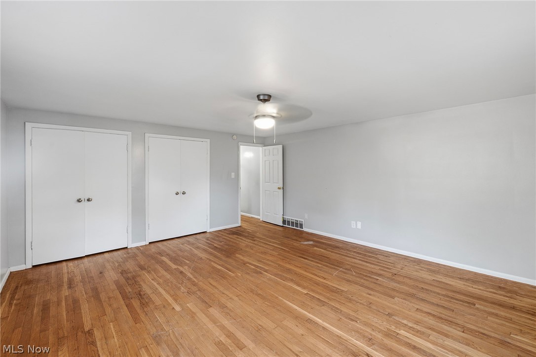 23660 Cedar Road Beachwood OH 44122