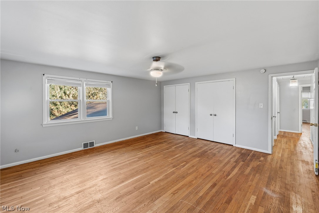 23660 Cedar Road Beachwood OH 44122