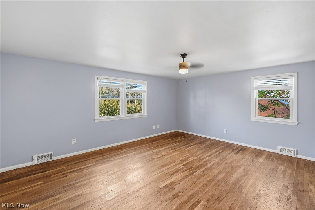 23660 Cedar Road Beachwood OH 44122