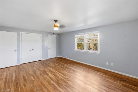 23660 Cedar Road Beachwood OH 44122