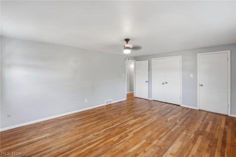 23660 Cedar Road Beachwood OH 44122
