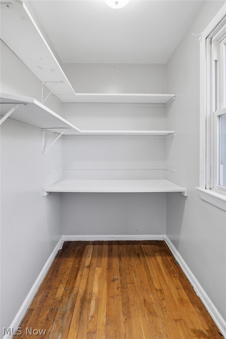 23660 Cedar Road Beachwood OH 44122