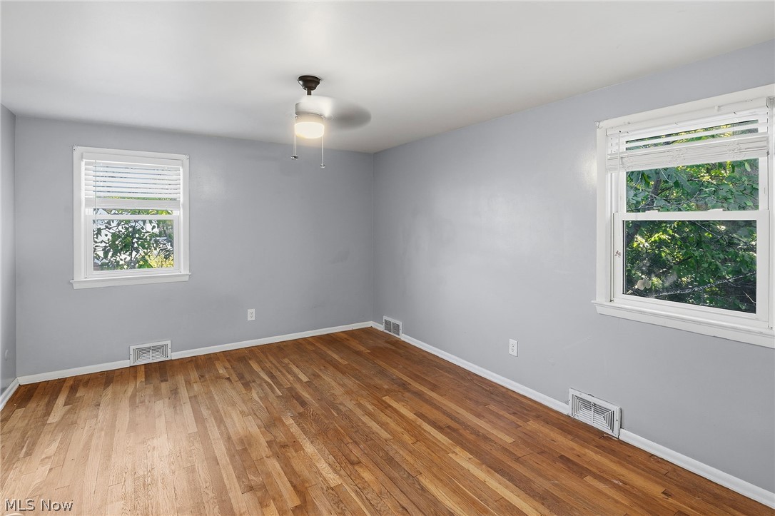 23660 Cedar Road Beachwood OH 44122