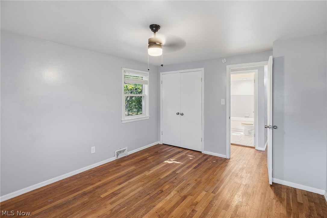 23660 Cedar Road Beachwood OH 44122