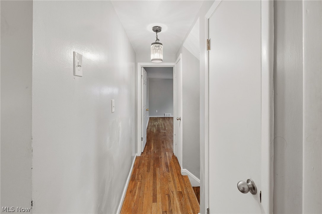 23660 Cedar Road Beachwood OH 44122