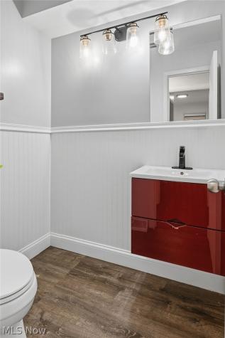 23660 Cedar Road Beachwood OH 44122