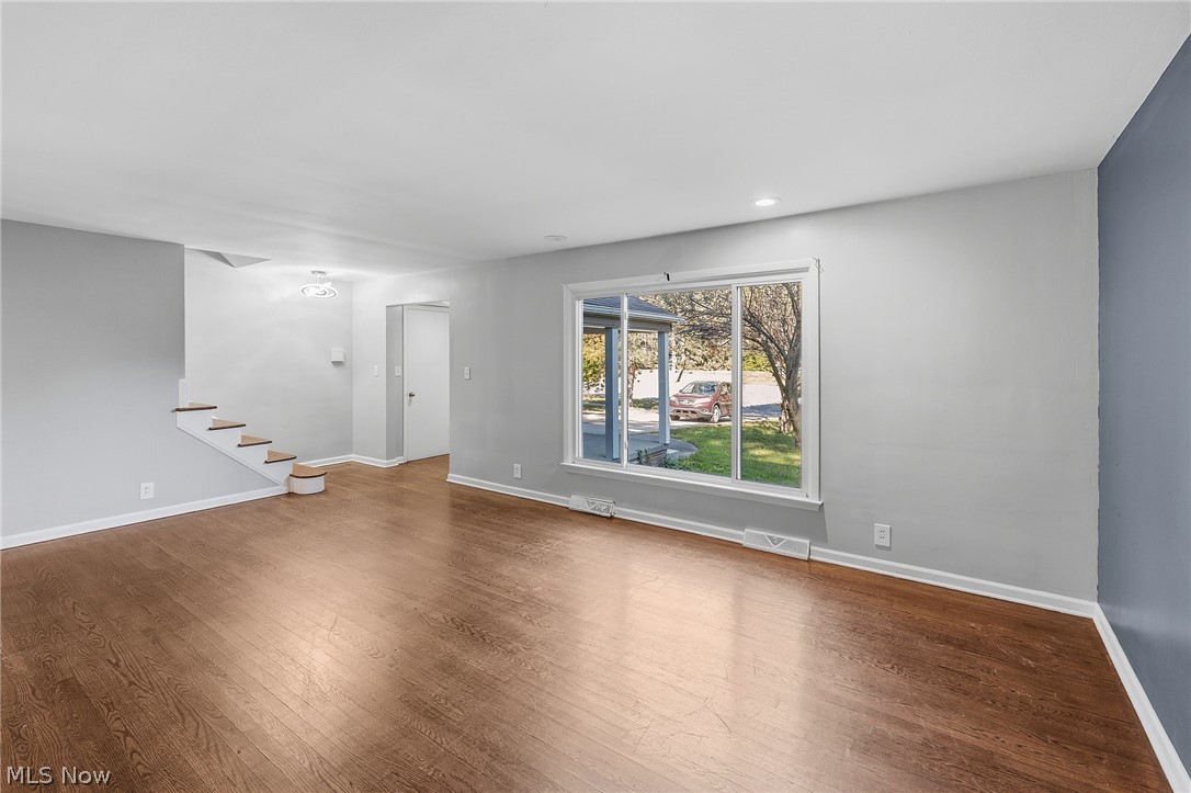 23660 Cedar Road Beachwood OH 44122