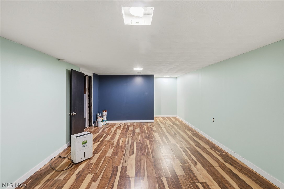 23660 Cedar Road Beachwood OH 44122