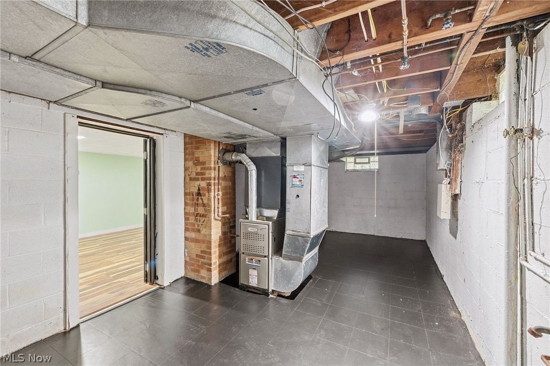 23660 Cedar Road Beachwood OH 44122