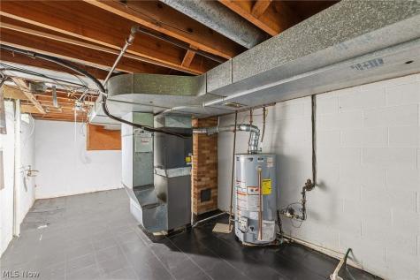 23660 Cedar Road Beachwood OH 44122