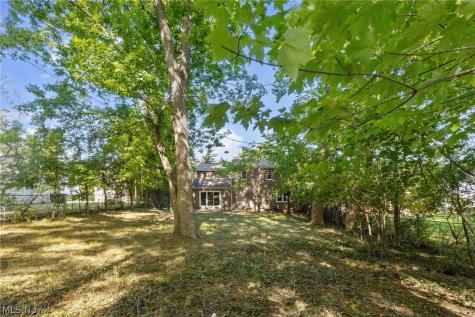 23660 Cedar Road Beachwood OH 44122