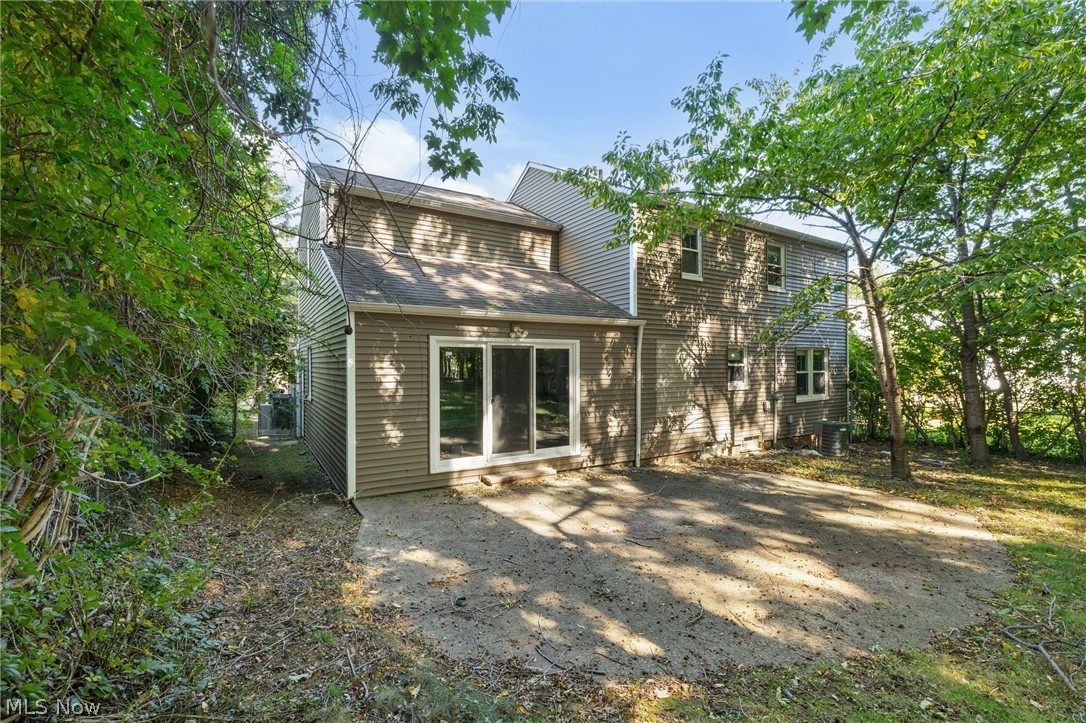 23660 Cedar Road Beachwood OH 44122