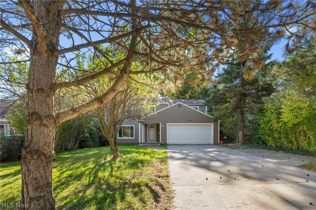 23660 Cedar Road Beachwood OH 44122