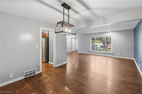 23660 Cedar Road Beachwood OH 44122