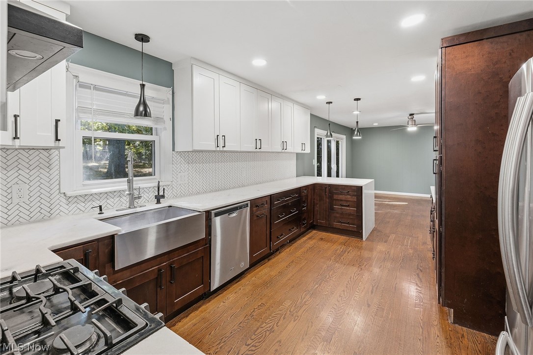 23660 Cedar Road Beachwood OH 44122