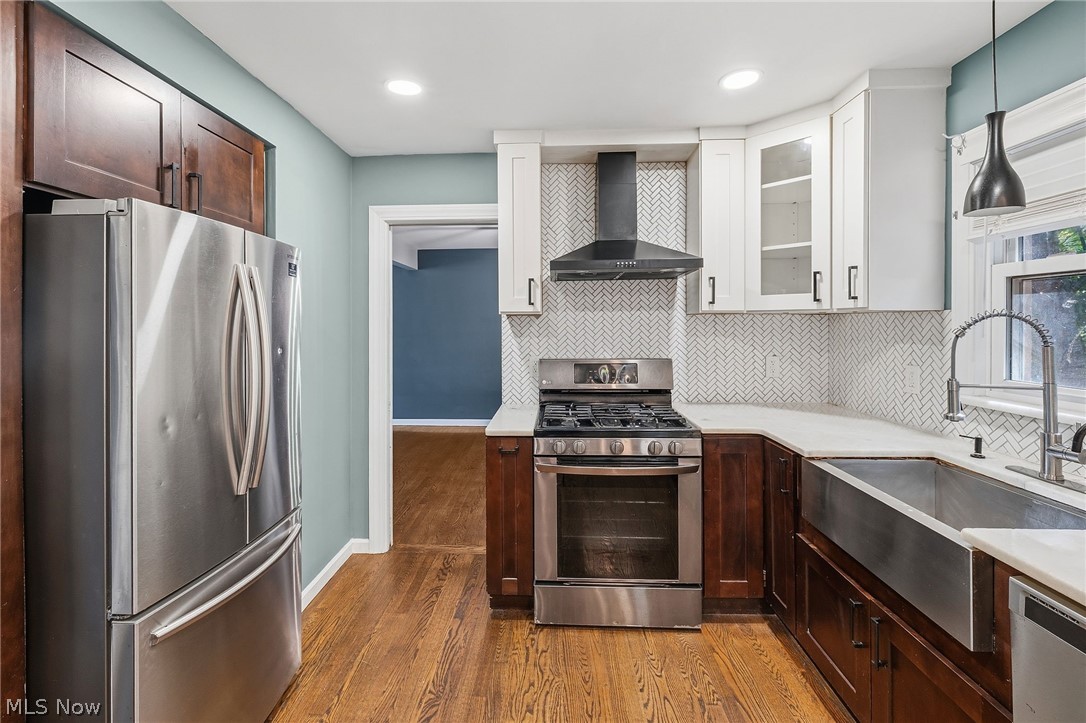 23660 Cedar Road Beachwood OH 44122