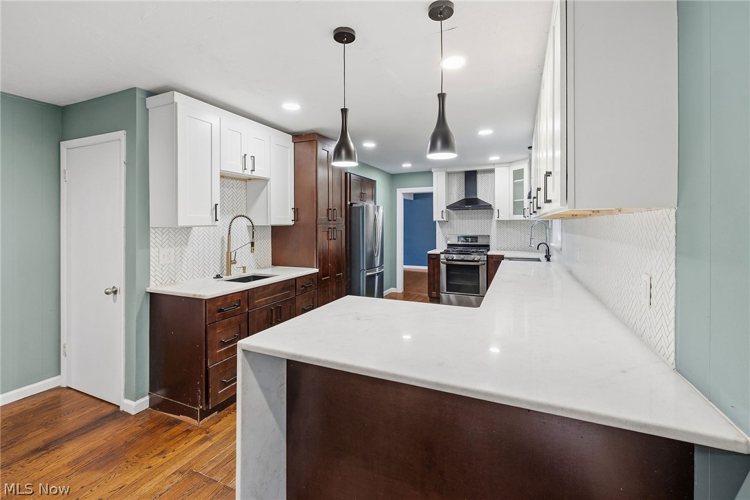 23660 Cedar Road Beachwood OH 44122