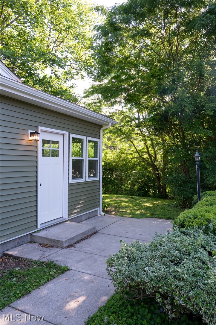 4126 Stratford Road Youngstown OH 44512