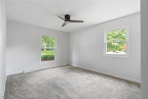 4126 Stratford Road Youngstown OH 44512