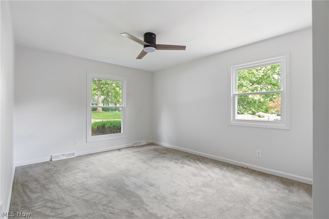 4126 Stratford Road Youngstown OH 44512