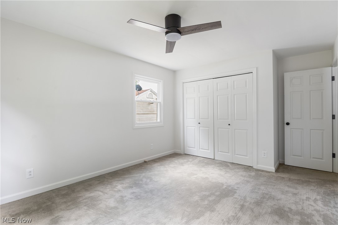 4126 Stratford Road Youngstown OH 44512