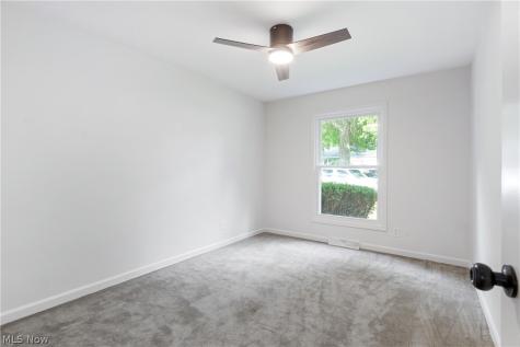4126 Stratford Road Youngstown OH 44512