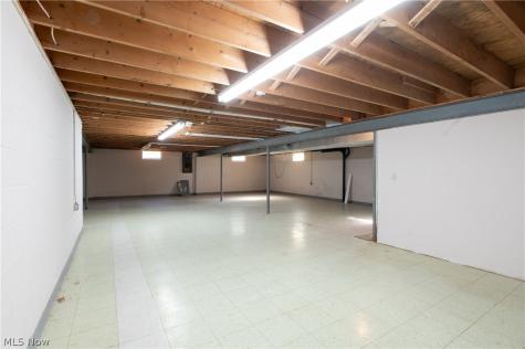 4126 Stratford Road Youngstown OH 44512
