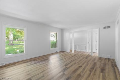 4126 Stratford Road Youngstown OH 44512