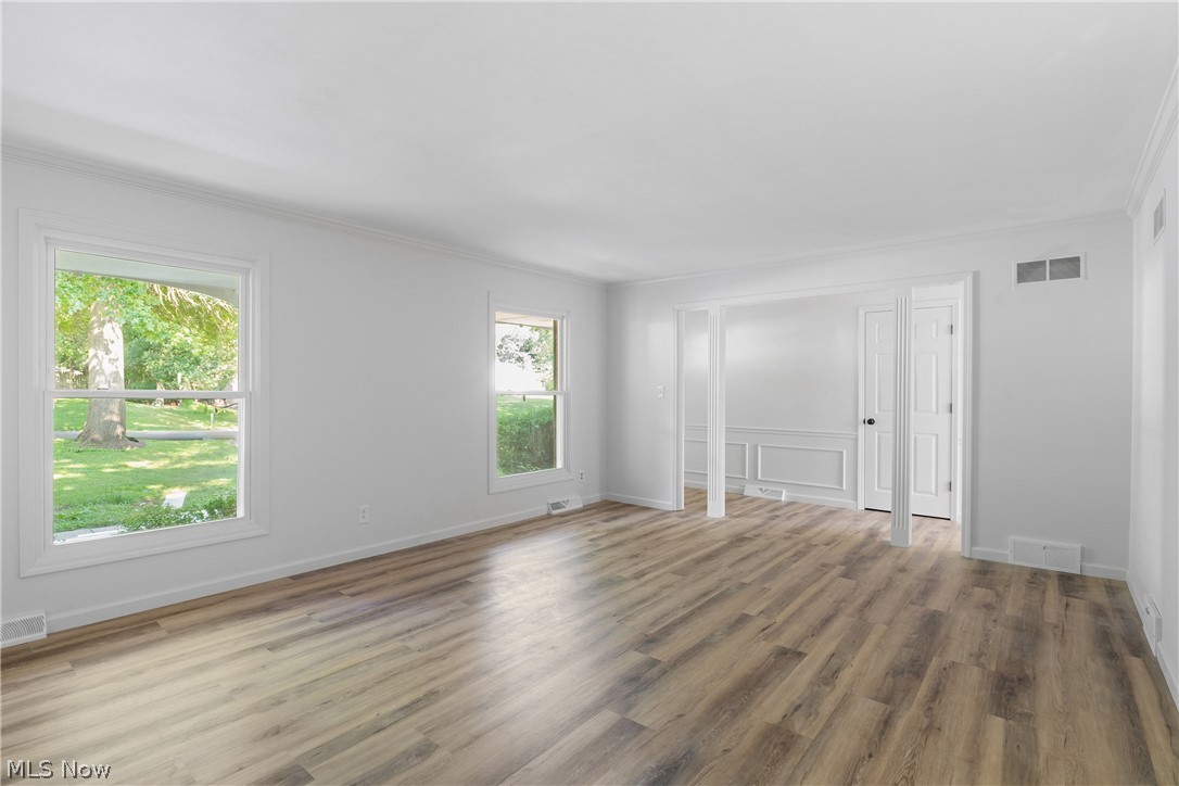 4126 Stratford Road Youngstown OH 44512