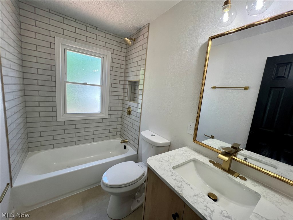 11922 Lena Avenue Cleveland OH 44135