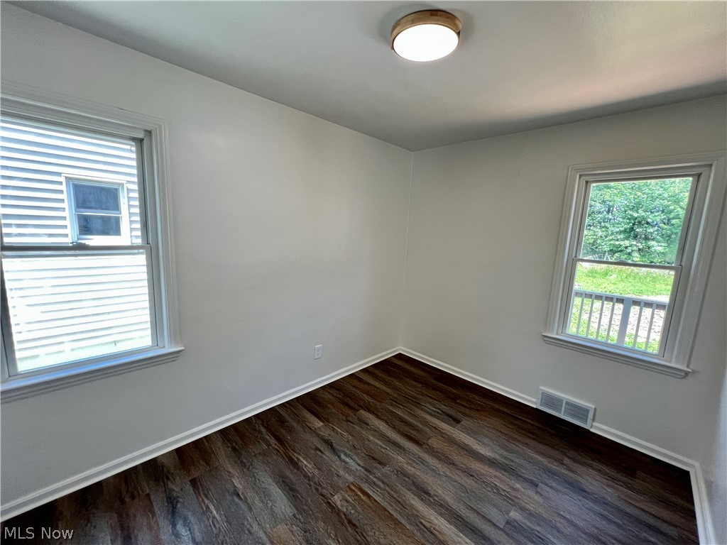 11922 Lena Avenue Cleveland OH 44135