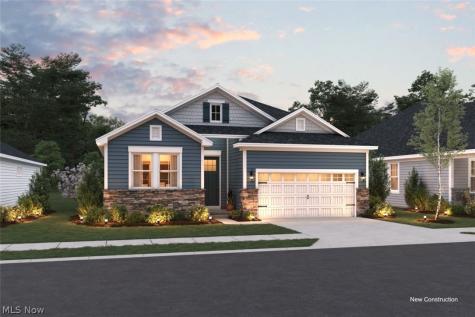 2448 Merriment Drive Amherst OH 44001