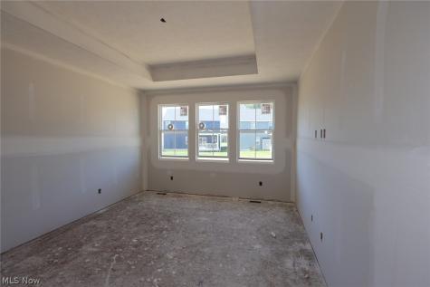 2448 Merriment Drive Amherst OH 44001