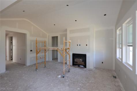 2448 Merriment Drive Amherst OH 44001