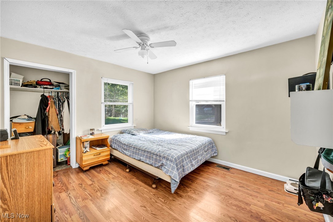 880 Utica Avenue Akron OH 44312