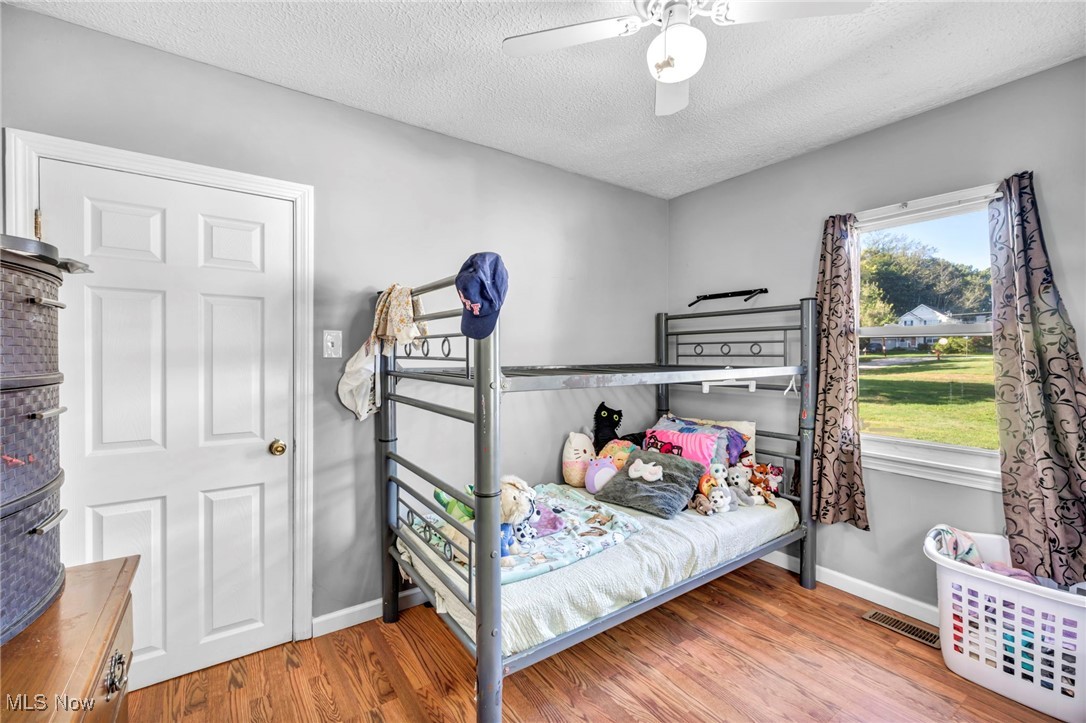 880 Utica Avenue Akron OH 44312