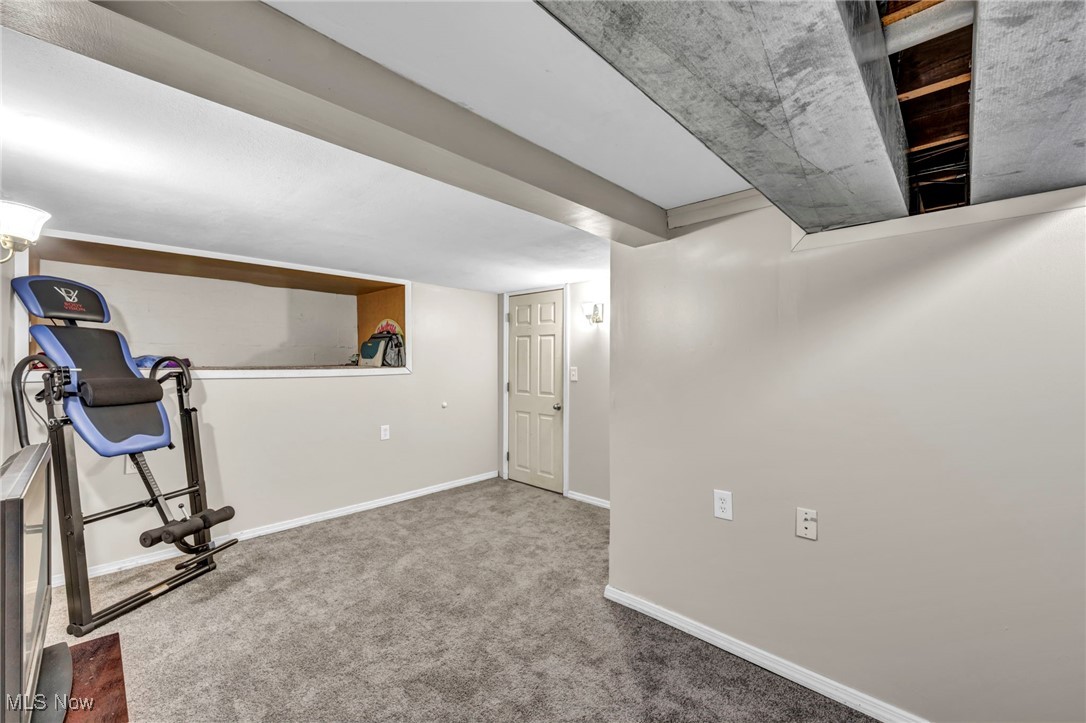 880 Utica Avenue Akron OH 44312