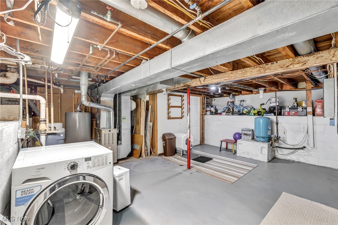 880 Utica Avenue Akron OH 44312