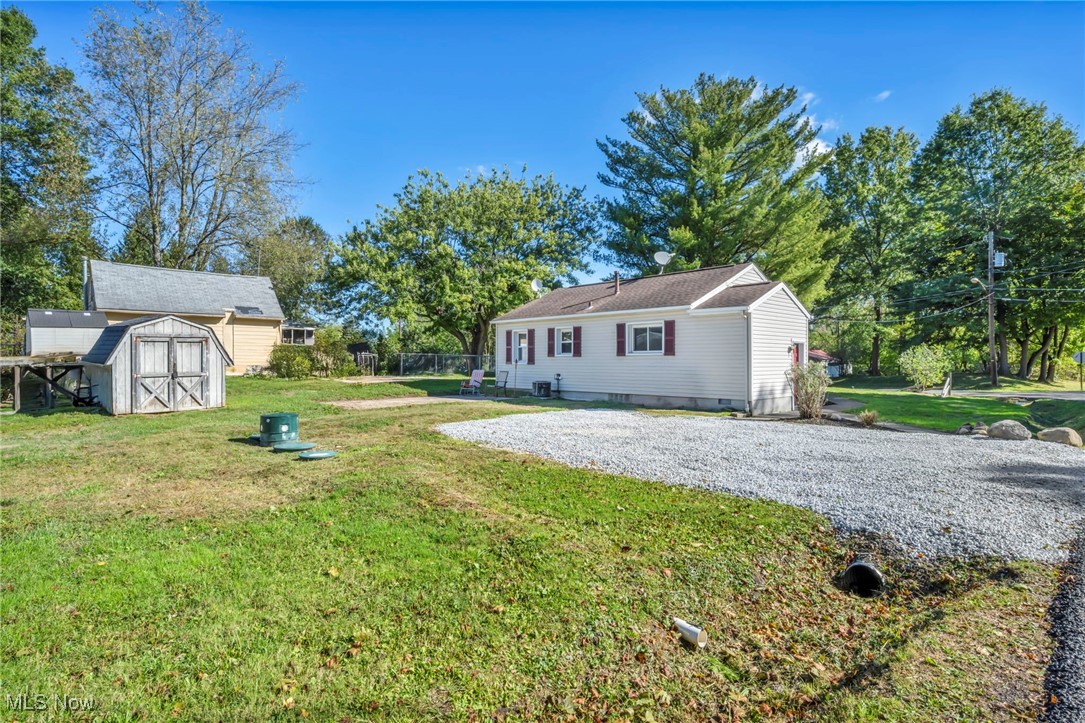 880 Utica Avenue Akron OH 44312