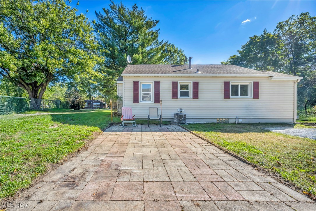 880 Utica Avenue Akron OH 44312