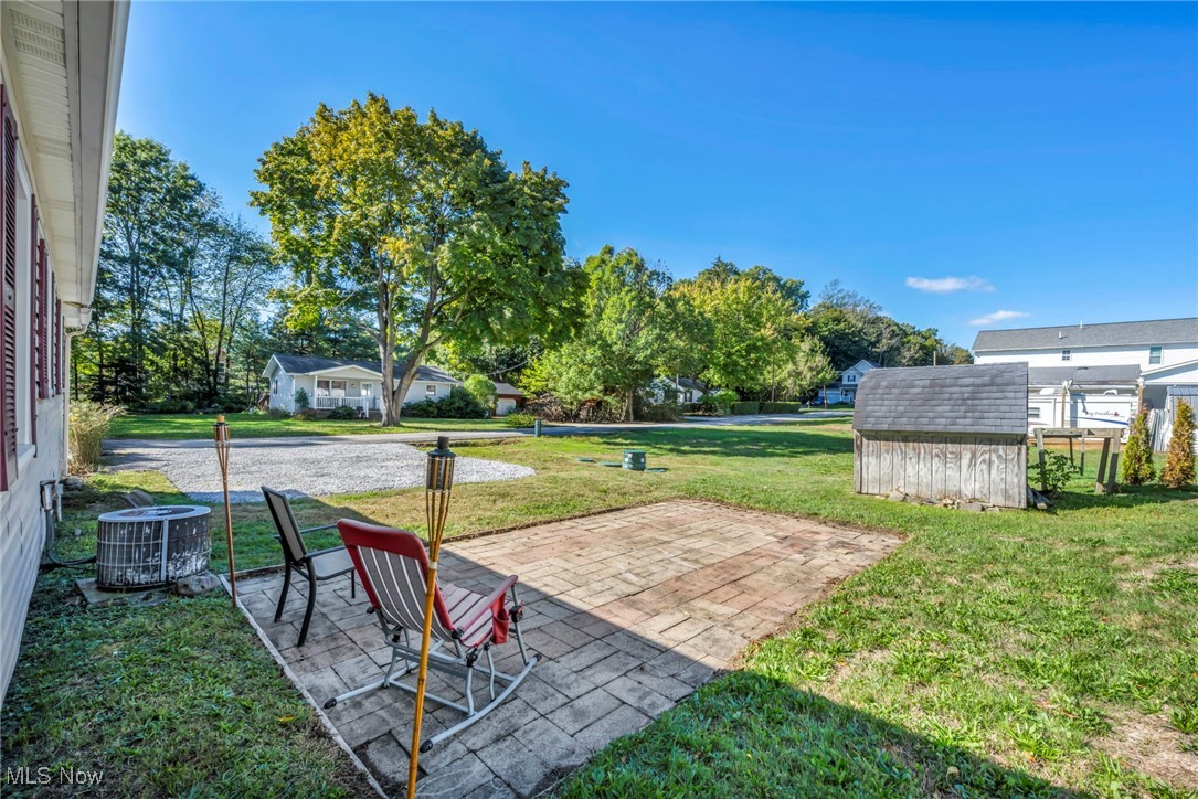 880 Utica Avenue Akron OH 44312