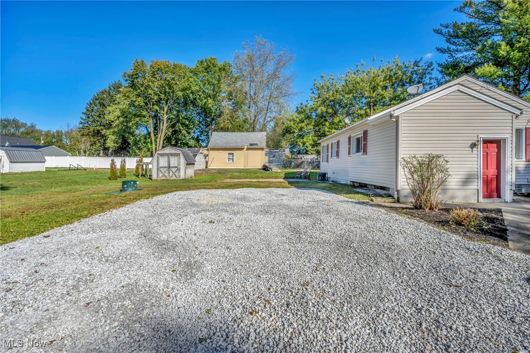 880 Utica Avenue Akron OH 44312