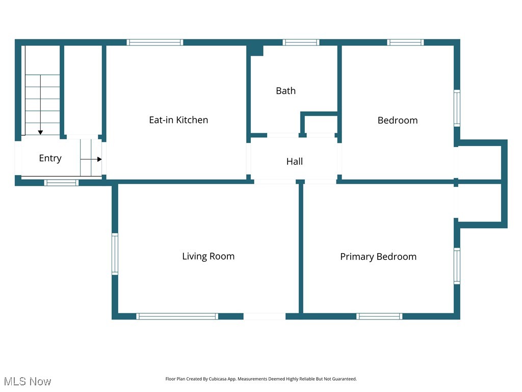 880 Utica Avenue Akron OH 44312